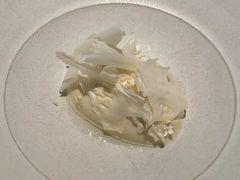 -码头餐厅