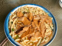 -孙记炒炮(西街店)