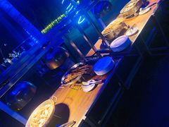 -海棠湾威斯汀酒店·知味西餐厅