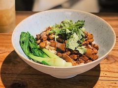 -食之六七·面(朝阳大悦城店)