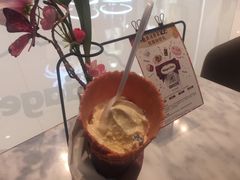 -哈根达斯(青岛海信店)