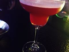 -ohbar live house(人广店)