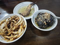 -西月城谭豆花(春熙路店)