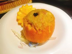 -蟹榭·本帮江浙菜·蟹宴(五角场合生汇商场店)