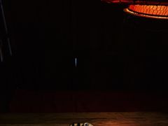 -兰溪小馆(东直门簋街店)