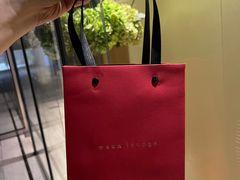 -wann lounge 低温慢煮牛排·清吧