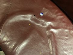 -牧歌商务公馆(南门店)