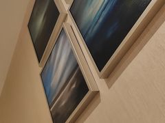 -武汉汉口火车站东方建国大酒店