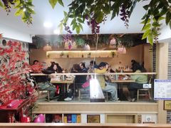 -董厨煨汤馆(车站路店)