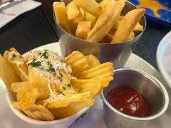 -bluefrog蓝蛙(国贸商城店)