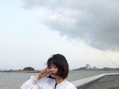 -太平洋咖啡(海天驿站店)