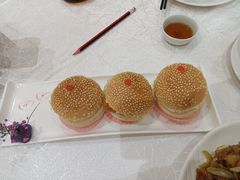 -老广新意(奥园店)