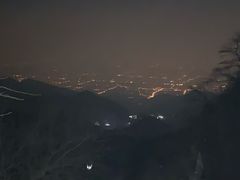 -远洋未来广场(育慧北路店)