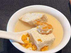 -鲁采LU STYLE(新天地店)