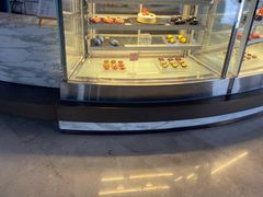 -大堂酒廊·亚龙湾万豪度假酒店