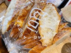 -巴黎贝甜(昆城广场店)