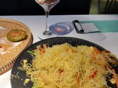 -老伙记海鲜码头(北滘店)