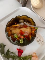 -天使医生月子中心(福佑店)