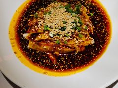 -小河盐帮·私家菜·烤鸭(三元桥·霄云路店)