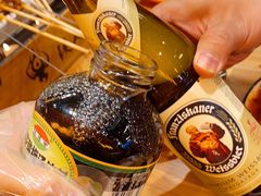 -铁人烧烤(北京店)