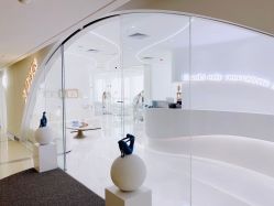 点击看大图 -臣丽纹眉品牌连锁