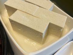 -海底捞火锅(逸仙路店)