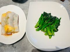 -镛记酒家