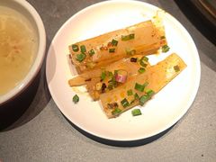 -蜀滋香鲜鱼美蛙火锅(339店)