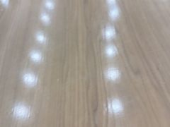 -庆丰包子铺(西单店)
