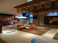 -巴斯漫温泉汗蒸馆(贡湖大道店)