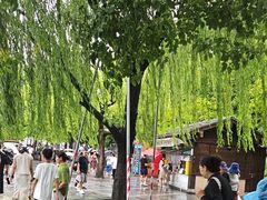 -杭州湖滨in77