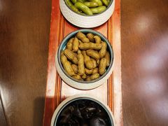 -徽韵人家·传承正宗徽菜(牡丹园店)