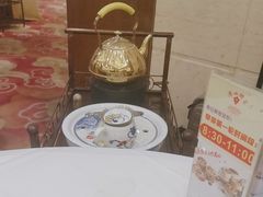 -广州酒家(昌岗地铁站店)