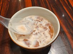 -粤·向群饭店(麓景路店)
