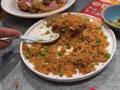 -蚝得喜海鲜(东城店)