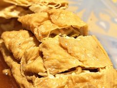 -卤鸭儿(小河路店)