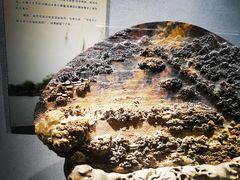 -青田石雕博物馆
