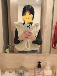 -震轩美容美发