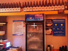 -琴寿司居酒屋(软件园店)
