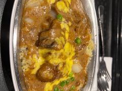 -大家乐(广州中华广场店)