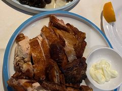 -大丰收李家(石狮德辉店)