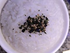 米饭-蛙来哒(正荣财富店)
