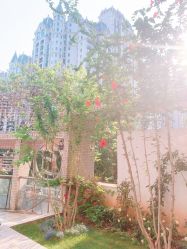 -意施精准塑形普拉提