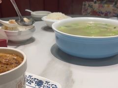 -旺达·福州菜(正大广场店)