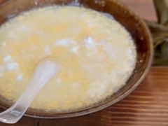 -袁家豆腐