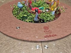 -好福记饭店(红梅公园店)