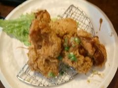 -味千拉面(常州关河东路分店)