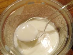 -那些年记忆烧烤