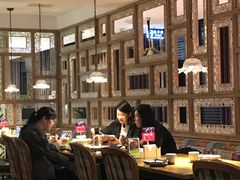 -青年公社烤鸭(青年路店)