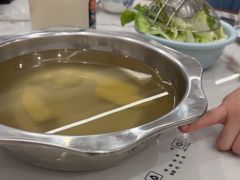 -乌记鲜活牛肉城(金砂东路店)